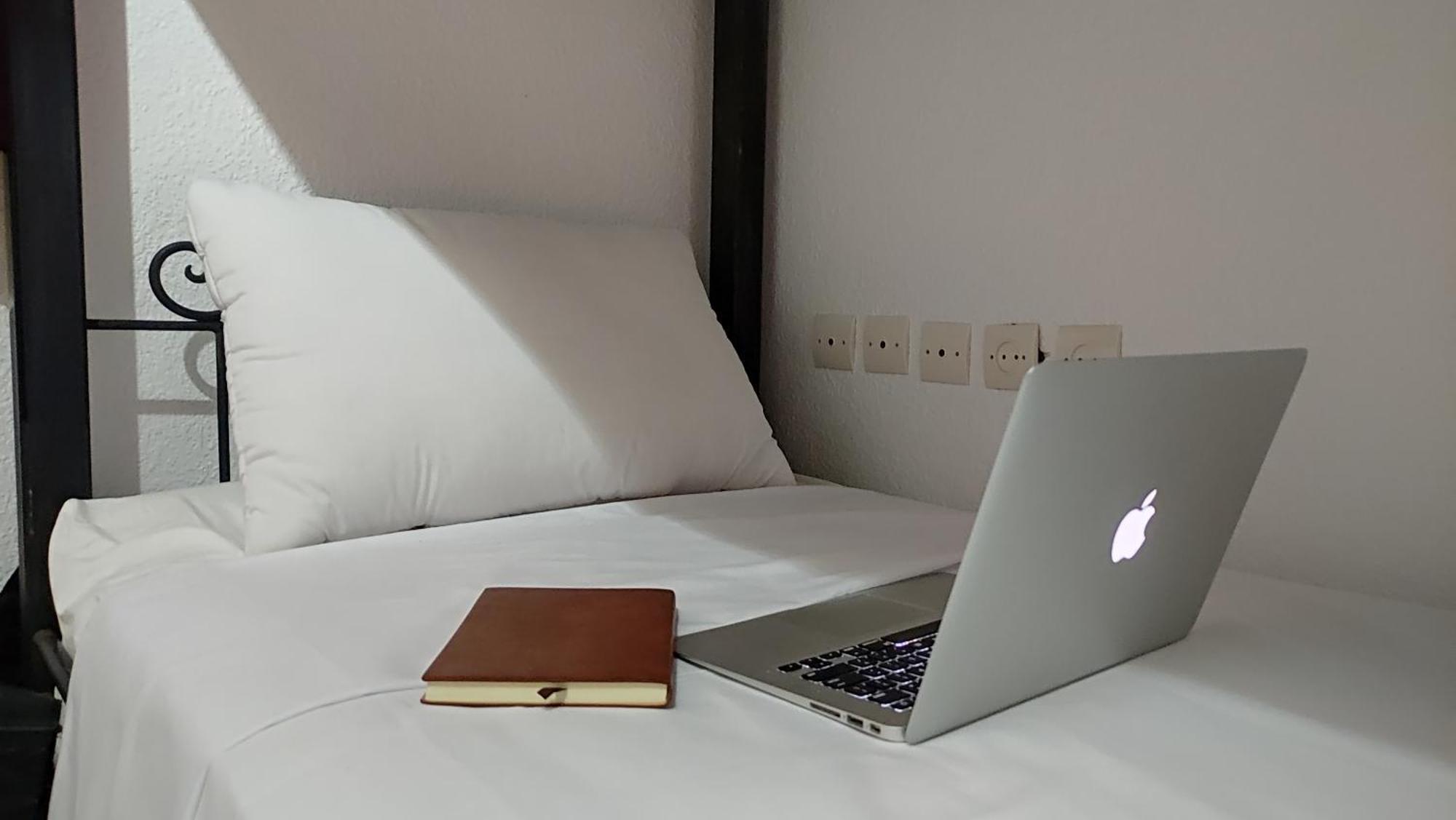 Warzazat Hostel Екстериор снимка