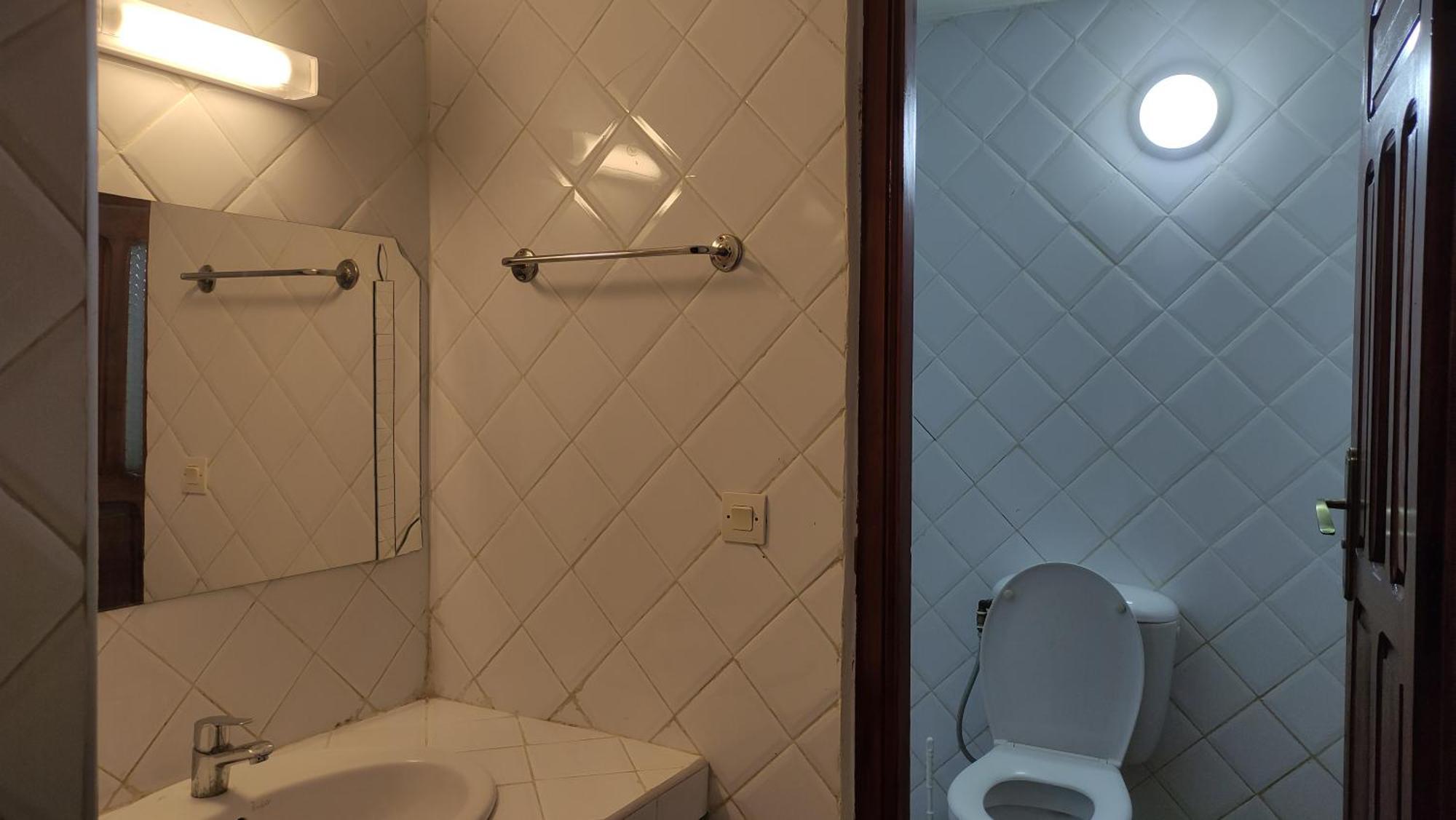 Warzazat Hostel Екстериор снимка