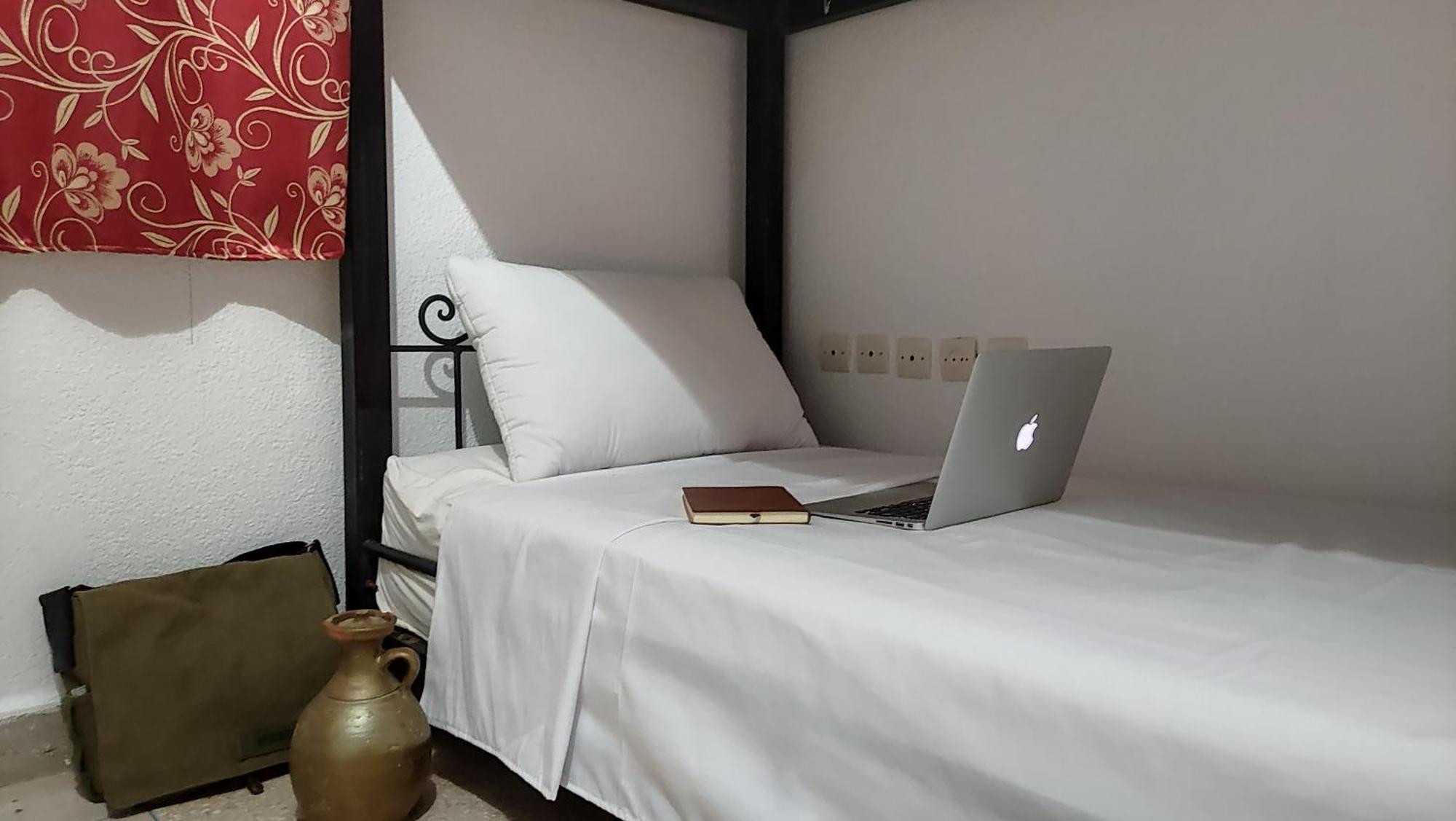 Warzazat Hostel Екстериор снимка
